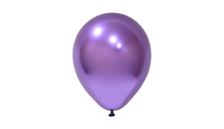 12%20KROM%20BALON%20VIOLET%2050Lİ